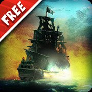 Pirates! Showdown Full Free [ВЗЛОМ: Мод-Меню] 1.2.4.45