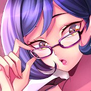 Love Academy [ВЗЛОМ: Нет Рекламы] 1.0.7