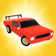 OH MY CAR! [MOD: Lots of Money/No Advertising]  1.2.2