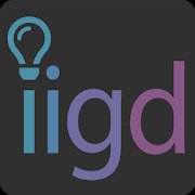 Idle Idle GameDev [MOD: No Ads] 1.0.112