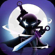 Stickman Mafia Online: Street Wars [MOD: Much money] 2.9.8