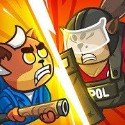 Betrayal.io MOD APK v1.1.7 (Unlocked) - Jojoy