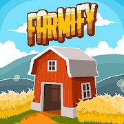 Farmify [MOD: Much money] 1.0.5