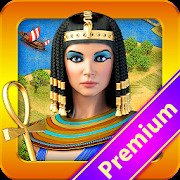 Битва за Египет Premium [ВЗЛОМ: Много Денег] 1.2.1