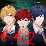 Haunted Heartbeats: Horror Otome Romance Novel [MOD: No Ads] 2.0.9