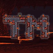 Terraria Manager [MOD: No Ads] 1.4.0.6