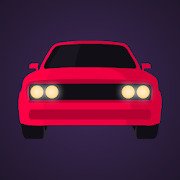 Nightspeed [ВЗЛОМ: Открыты Премиум- Детали] 0.1.99