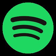 Spotify - слушай музыку [ВЗЛОМ: Нет Рекламы] 8.8.0.347