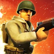 Last War: Shelter Heroes. Survival game [ВЗЛОМ: Мод-Меню] 1.00.37.b37