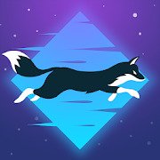 Spirit Sprint [ВЗЛОМ: Много Денег] 1.0.2