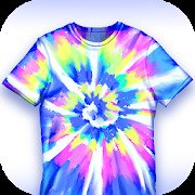 Tie Dye [MOD: Lots of Money/No Ads/Mod Menu]     3.7.4.0