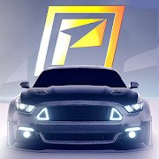 PetrolHead : Traffic Quests - Joyful City Driving [MOD: Much money] 5.3.0