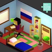 True Indie. Game Dev Tycoon [MOD: No Ads] 0.1.1