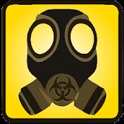 Pandemix [MOD: Many Resources]  1.02