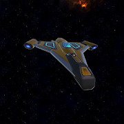 Raptor: The Last Hope - Space Shooter [MOD: Much Money/No Advertising] 1.0.24