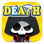 Death Incoming [MOD: Much Money/No Advertising] 1.9.6
