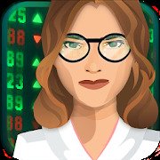 Money Makers - IDLE Survival business simulator [MOD: Many Diamonds] 1.22