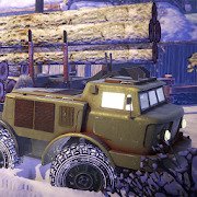 Offroad Chronicles [ВЗЛОМ: Много Денег] 0.2237