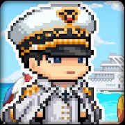 Merge Ninja Star 2 [ВЗЛОМ: Бесплатные Покупки/ Нет Рекламы] 1.0.361