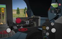 Grand Truck Simulator 2 №3