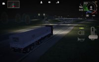 Grand Truck Simulator 2 №5