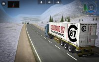 Grand Truck Simulator 2 №4