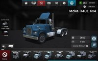 Grand Truck Simulator 2 №6