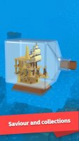 Idle Arks: Build at Sea screenshot №5