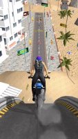 Bike Jump screenshot №2