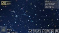 Event Horizon Space Fleet screenshot №2