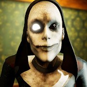 Sinister Night 2: The Widow is back - Horror games [MOD: Much money] 1.0.4.2