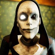 Sinister Night 2: The Widow is back - Horror games [ВЗЛОМ: Много Денег] 1.0.4.2