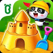 Baby Panda: My Kindergarten [MOD: No Ads] 8.43.00.10