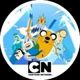 Adventure Time: Masters of Ooo [MOD: Many Crystals] 1.0.43-google