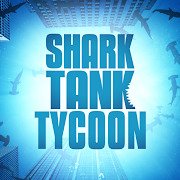 Shark Tank Tycoon [MOD: Much money] 1.01