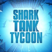 Магнат Shark Tank [ВЗЛОМ: Много Денег] 1.01