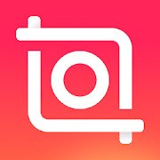 InShot - Video Editor & Photo Editor [ВЗЛОМ: Все Функции] 1.671.1299