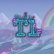 TL Beta [MOD: All Open] 1.29.5