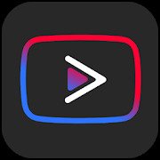 YouTube Vanced [MOD: No Ads] 15.33.34