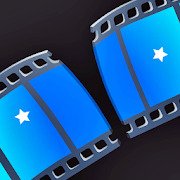 Video Editor Movavi Clips [MOD: Premium is open] 4.3.0