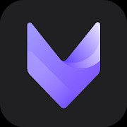 VivaCut - Pro Video Editor, Free Video Editing App [MOD: All Open] 1.9.1