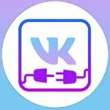 ВКоннект [MOD: Checkbox Verification/Music Download] 7.0
