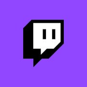 Twitch APK Mod [MOD: No Ads] 9.6.0