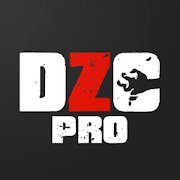 Central for DayZ [MOD: Pro Unlocker + MOD] 2.21