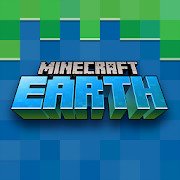 Minecraft Earth [MOD: Everything is Open] 0.31.0