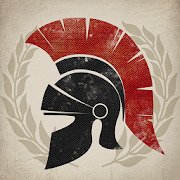 Great Conqueror：Rome [MOD: Infinite Money] 2.6.0