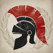 Great Conqueror：Rome [ВЗЛОМ: Бесконечные Деньги] 2.6.0