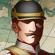 European war 6: 1914 [MOD: Much money] 1.3.40