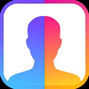 FaceApp [MOD: Everything is Open] 11.3.1