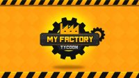 My Factory Tycoon - Idle Game screenshot №2
